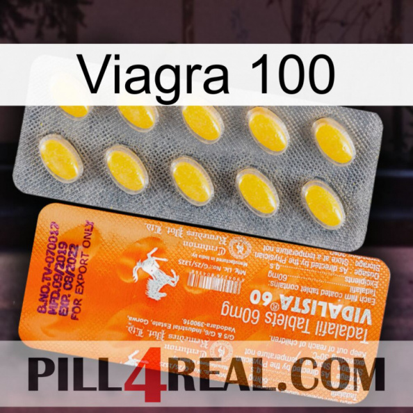 Viagra 100 new05.jpg